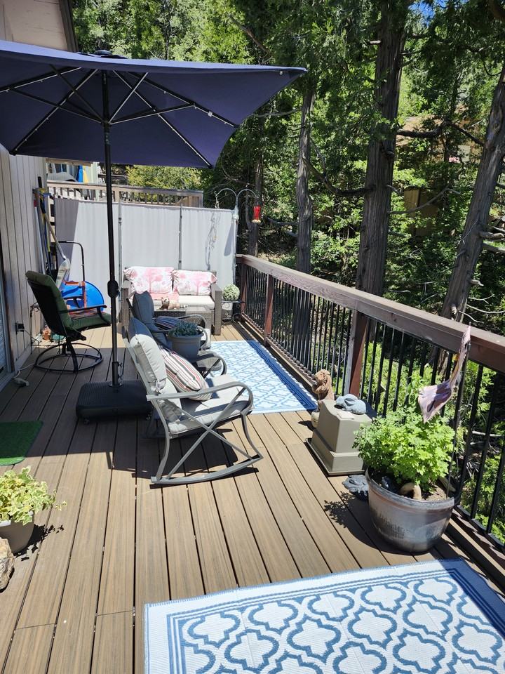 1235 Lovers Ln #A - Photo 2 of 10