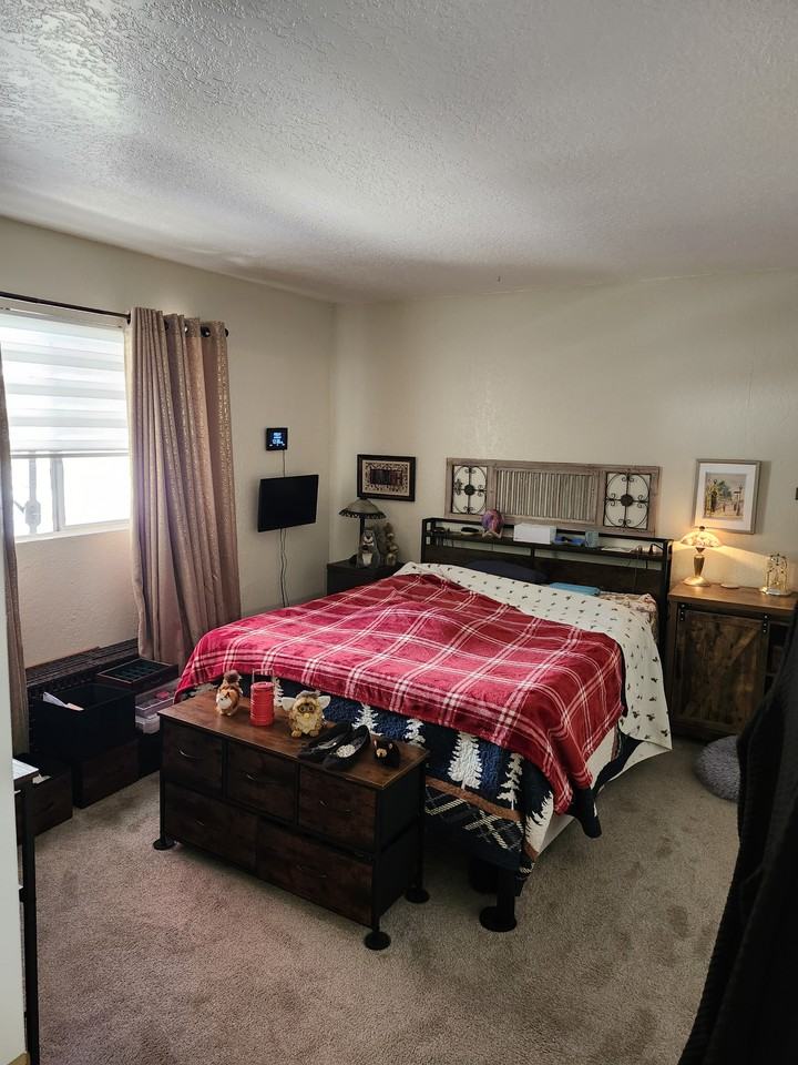 1235 Lovers Ln #A - Photo 5 of 10
