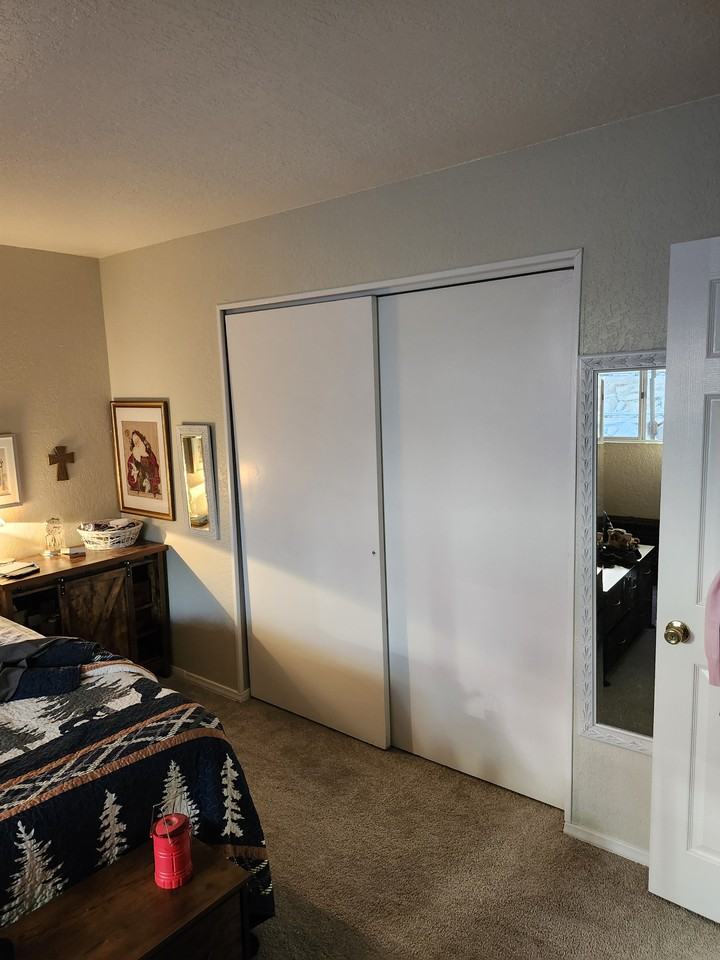 1235 Lovers Ln #A - Photo 7 of 10
