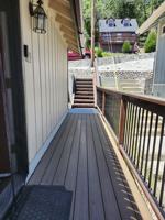 featured image of 1235 Lovers Ln #NA