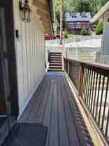1235 Lovers Ln #NA - Photo 1 of 1