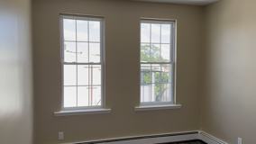 667 Charles St #3 - Photo 1 of 1
