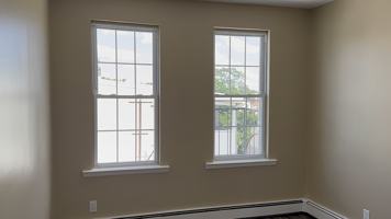 featured image of 667 Charles St #3