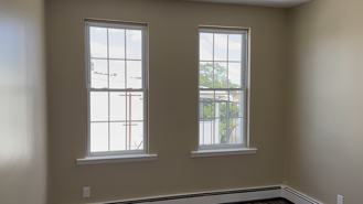 667 Charles St #3 - Photo 1 of 1