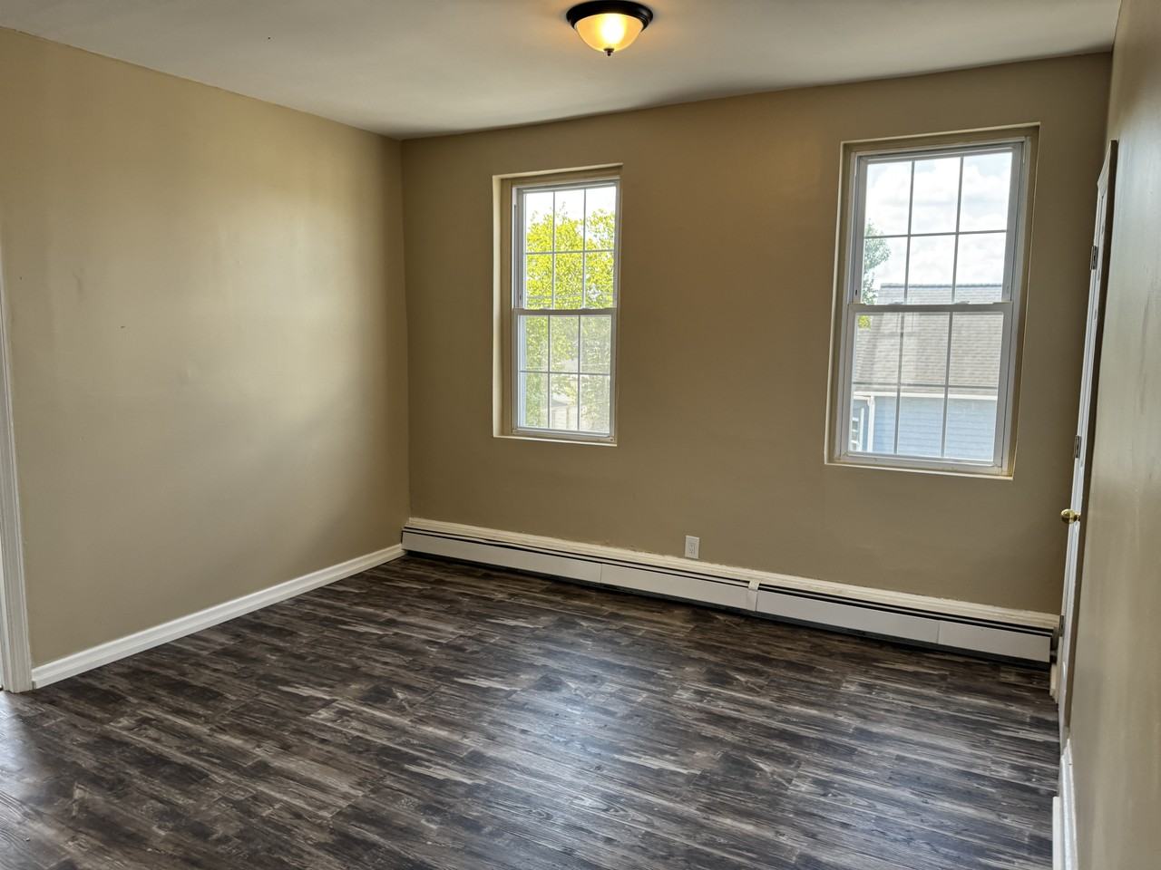 667 Charles St #3 - Photo 2 of 9