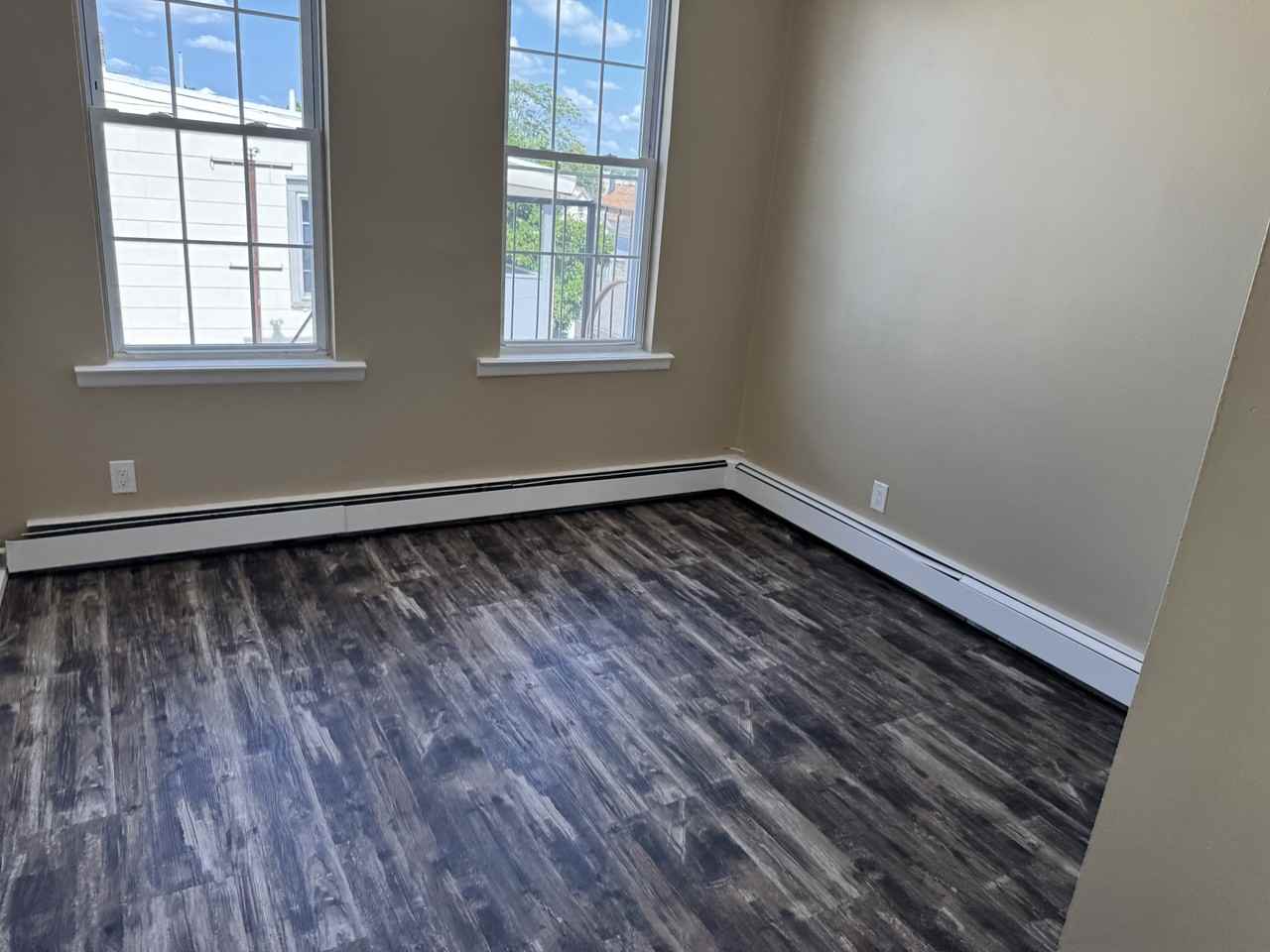 667 Charles St #3 - Photo 6 of 9