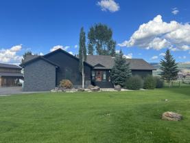6863 Shire Ridge Rd #NA - Photo 1 of 1
