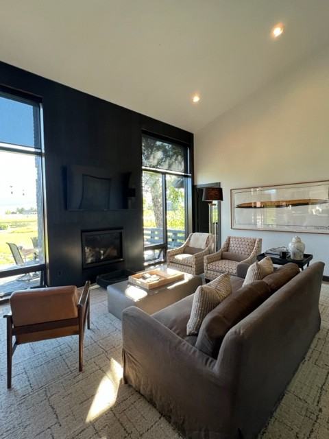 6863 Shire Ridge Rd #NA - Photo 2 of 17
