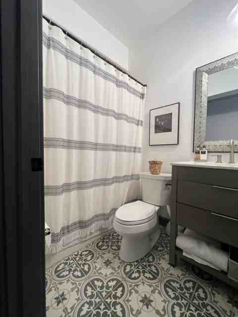 6863 Shire Ridge Rd #NA - Photo 5 of 17