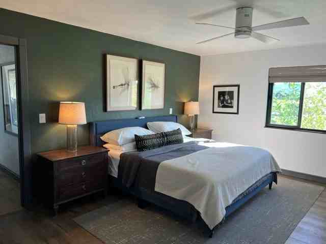 6863 Shire Ridge Rd #NA - Photo 6 of 17