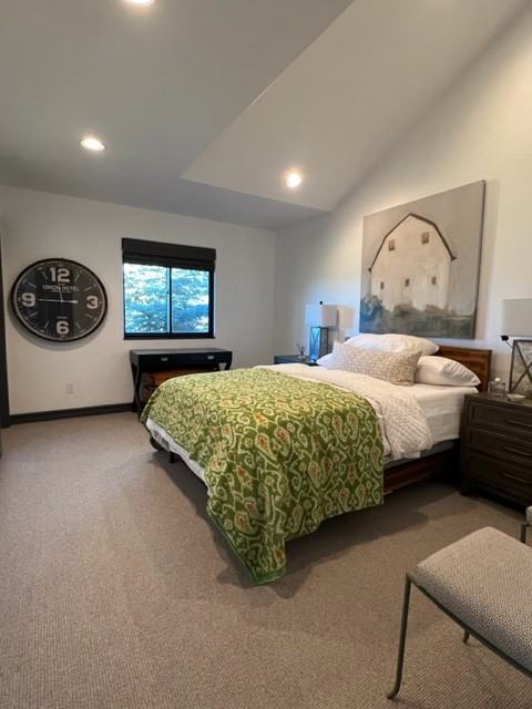 6863 Shire Ridge Rd #NA - Photo 7 of 17