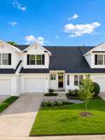 featured image of 1633 Shepherds Glade Dr