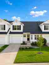 1633 Shepherds Glade Dr - Photo 1 of 1