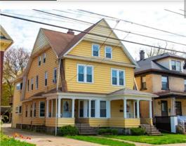 541 W 9th St - Photo 1 of 1