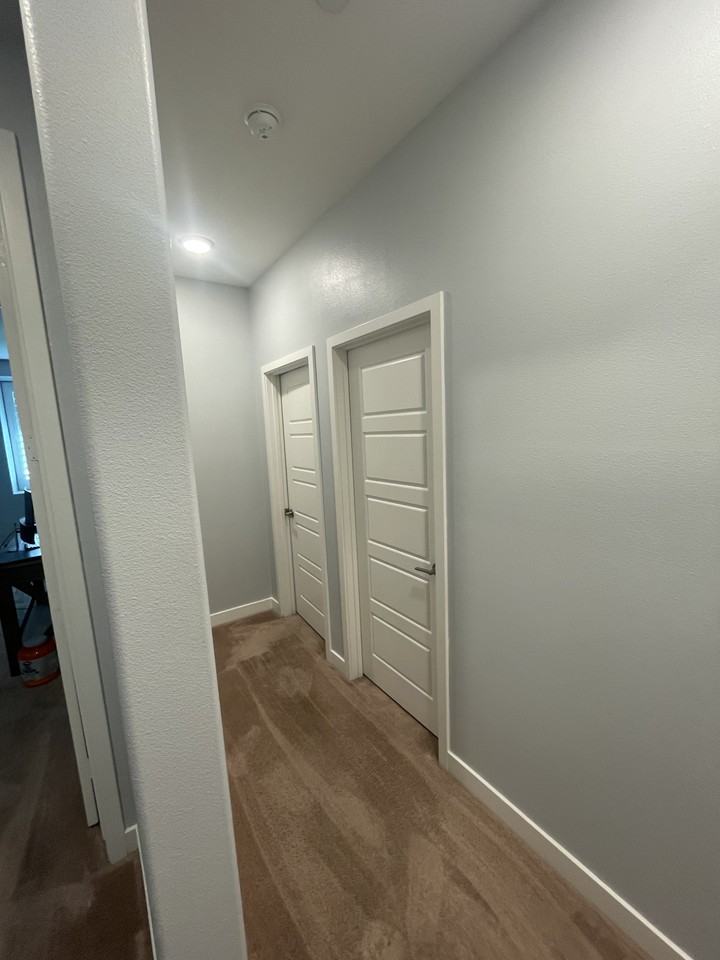 29646 Saddlebred Cir #NA - Photo 2 of 20