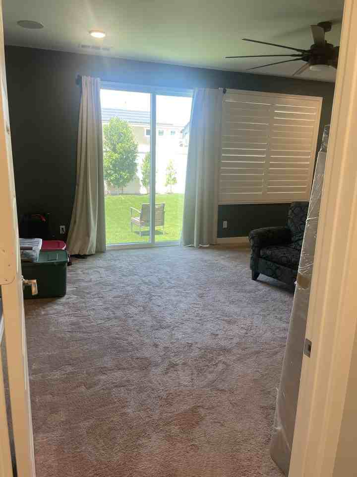 29646 Saddlebred Cir #NA - Photo 4 of 20