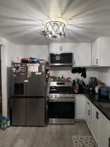 4637 Fleming St #NA - Photo 1 of 1