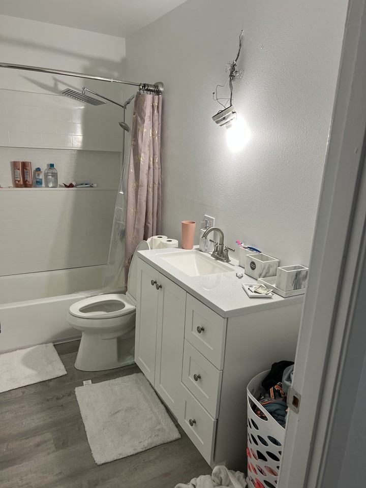 4637 Fleming St #NA - Photo 3 of 6