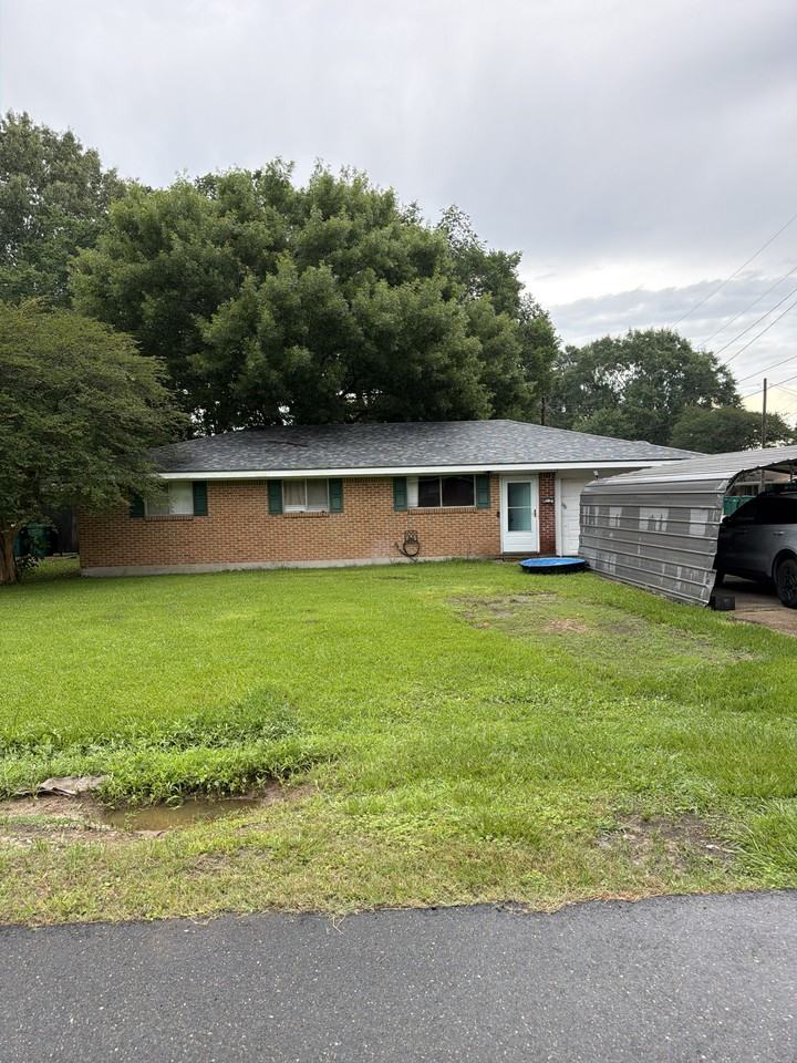 4637 Fleming St #NA - Photo 5 of 6