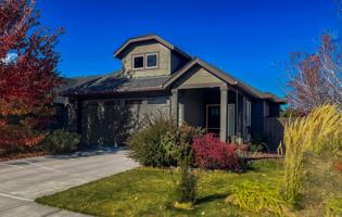 featured image of 21128 Se Azalia Ave #NA