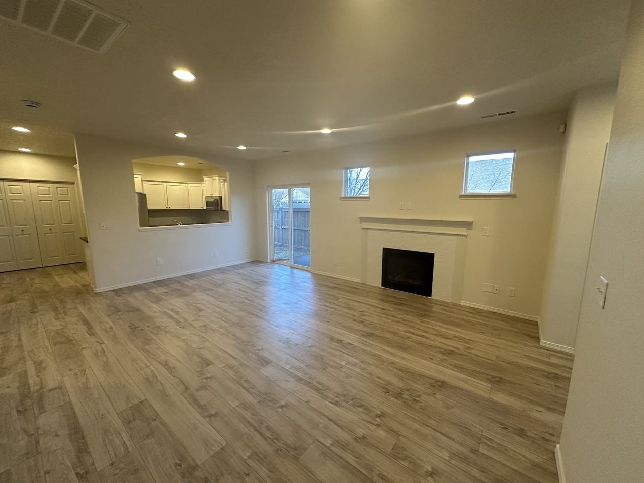 21128 Se Azalia Ave #NA - Photo 2 of 20