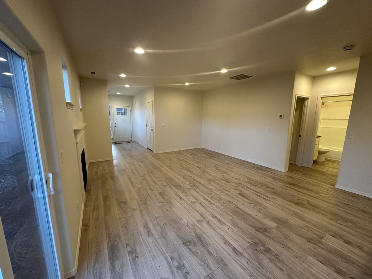 21128 Se Azalia Ave #NA - Photo 3 of 20