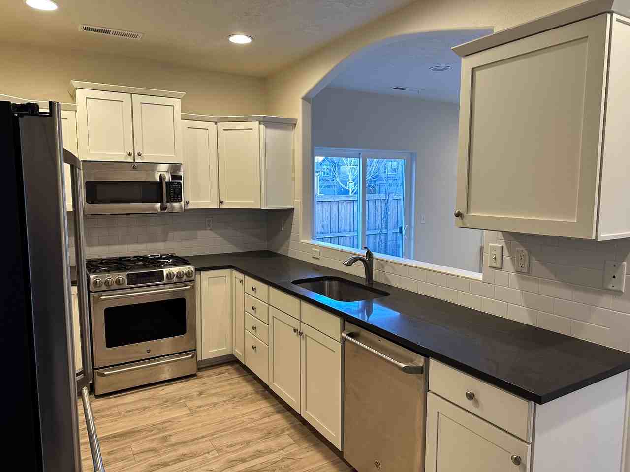 21128 Se Azalia Ave #NA - Photo 5 of 20