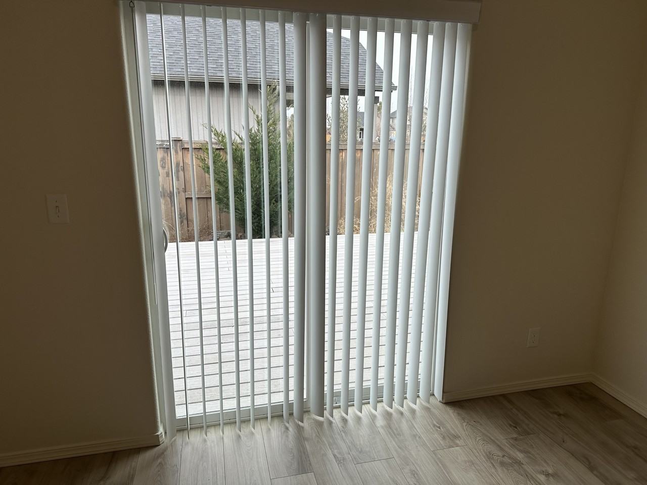 21128 Se Azalia Ave #NA - Photo 6 of 20