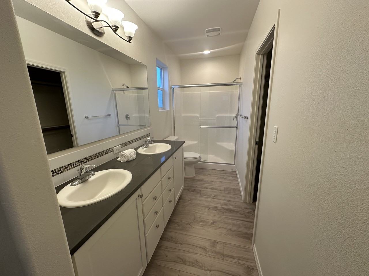 21128 Se Azalia Ave #NA - Photo 7 of 20