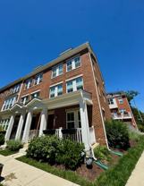 1228 Wynton Pl Ne #NA - Photo 1 of 1