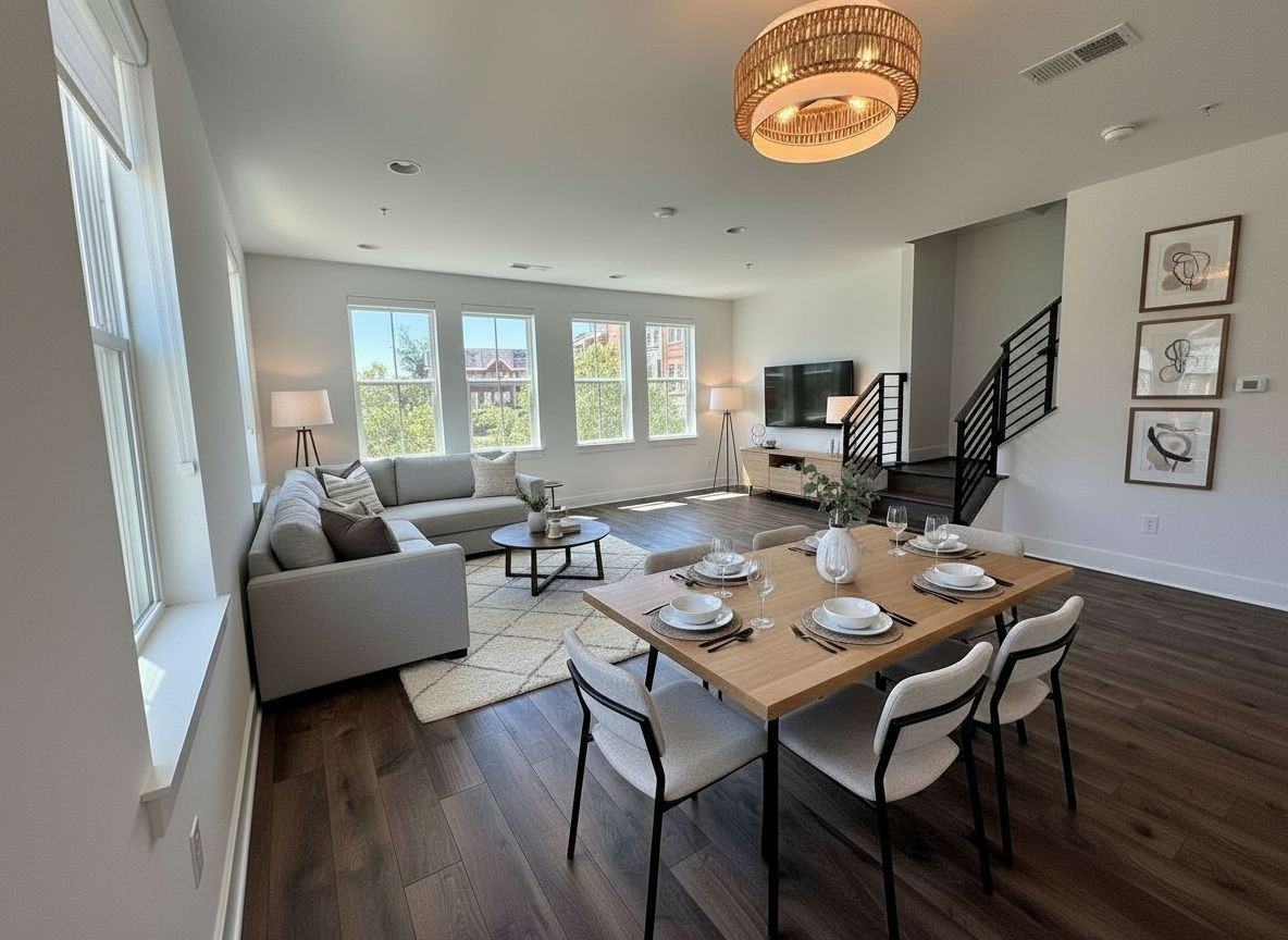 1228 Wynton Pl Ne #NA - Photo 2 of 39