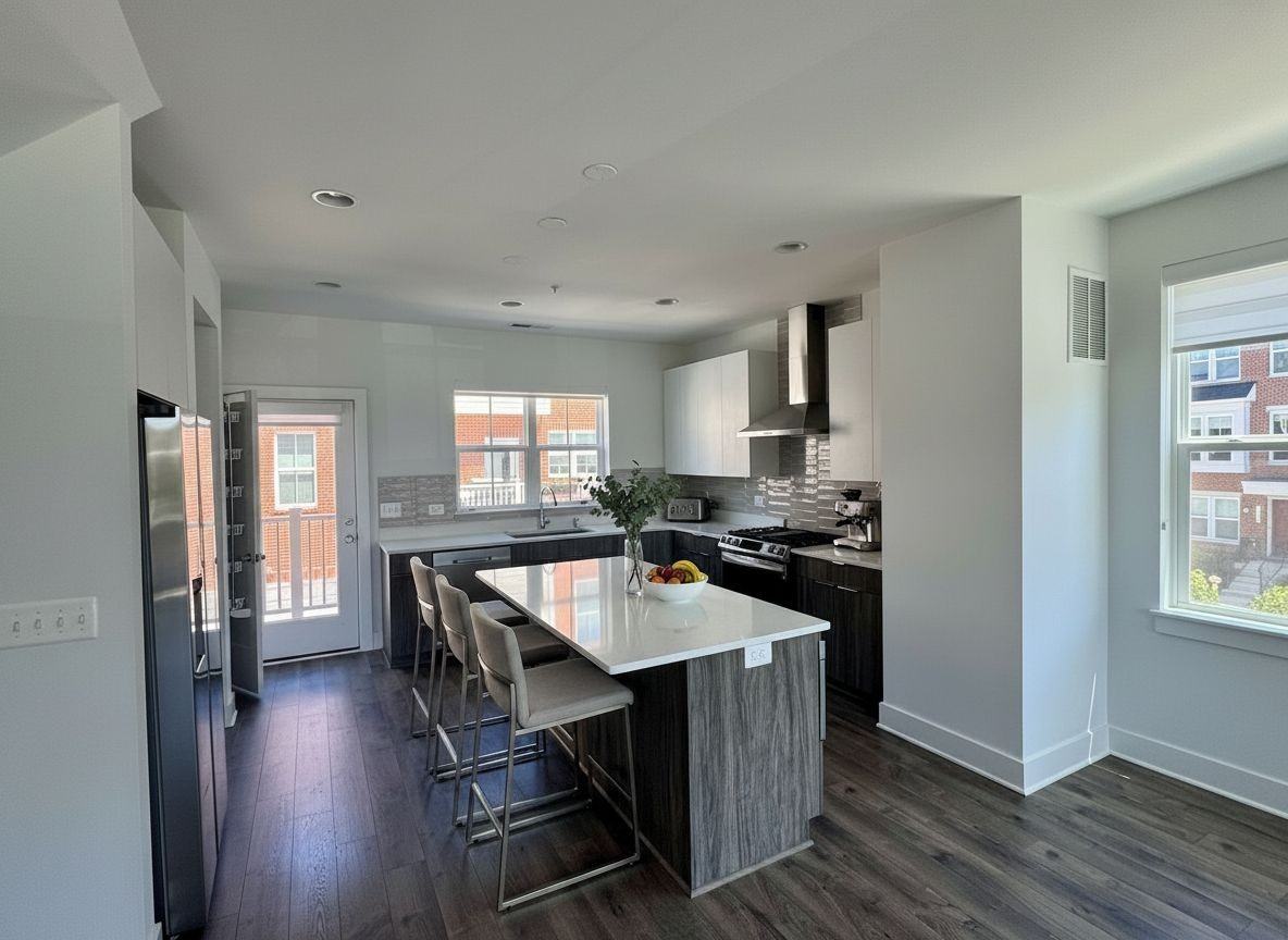 1228 Wynton Pl Ne #NA - Photo 3 of 39