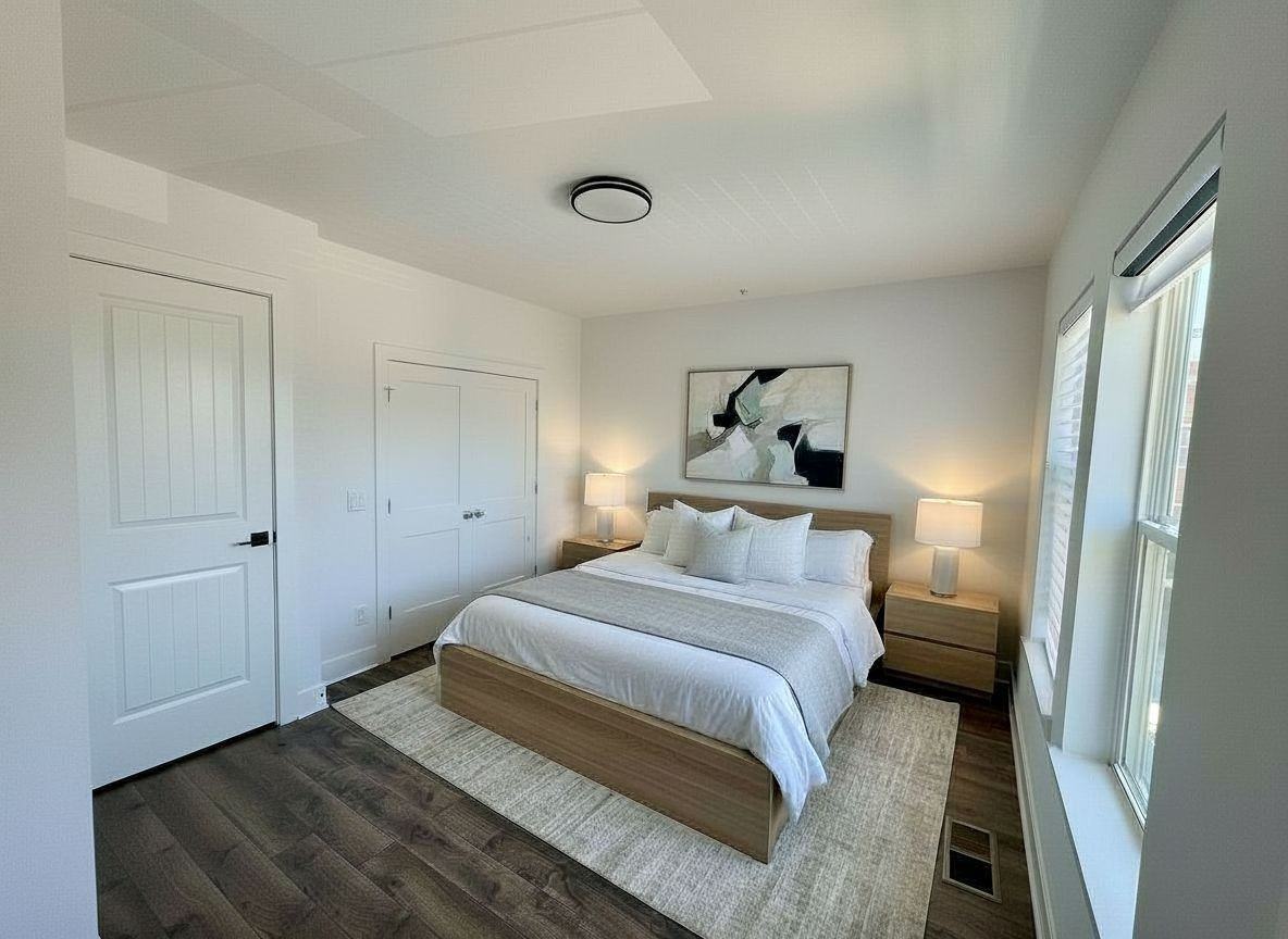 1228 Wynton Pl Ne #NA - Photo 4 of 39