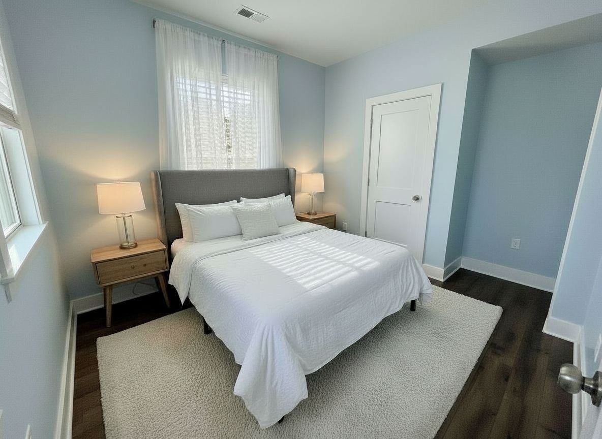 1228 Wynton Pl Ne #NA - Photo 5 of 39