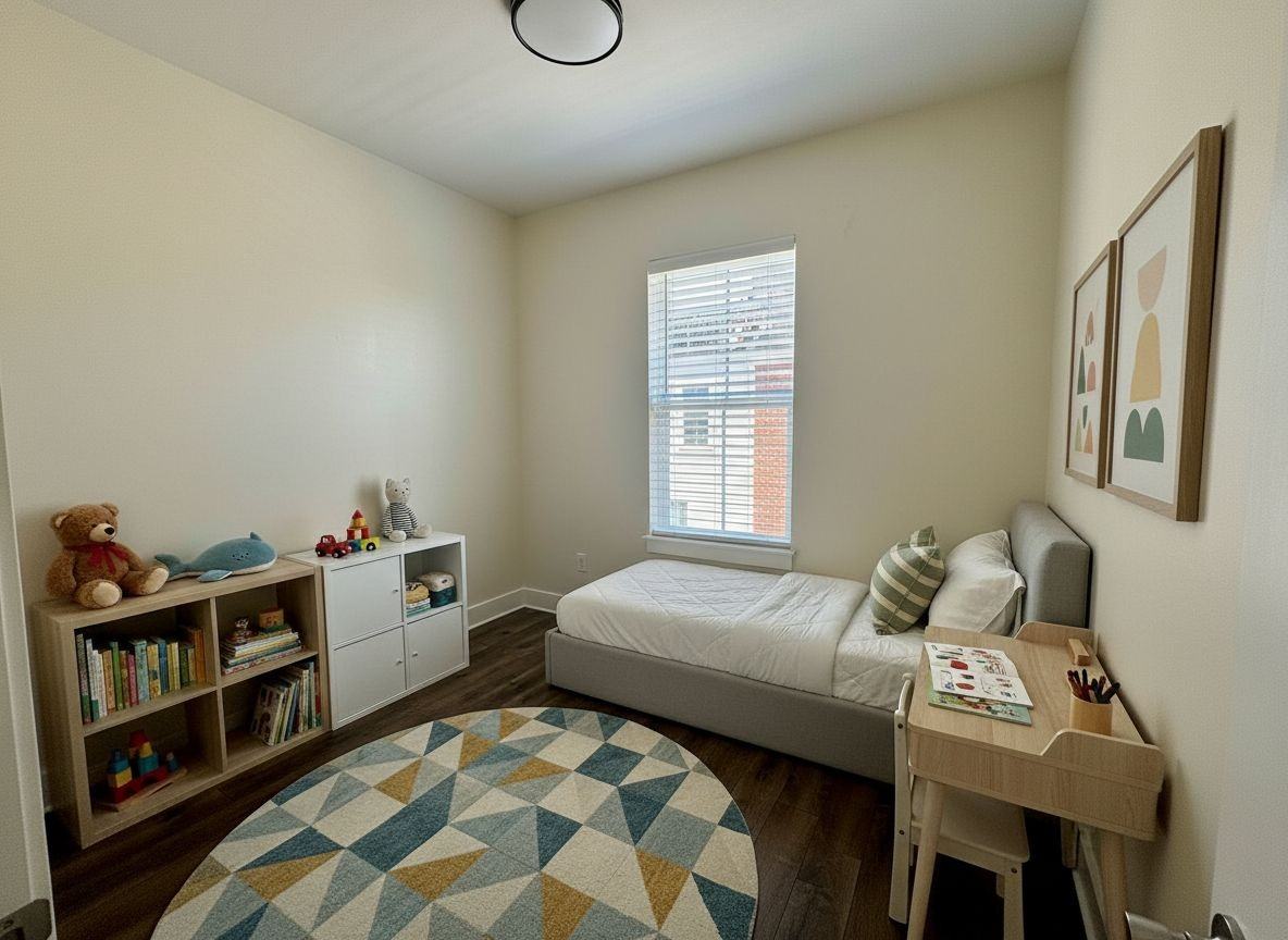 1228 Wynton Pl Ne #NA - Photo 6 of 39
