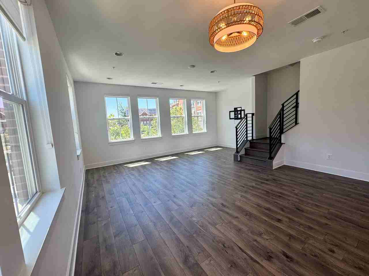 1228 Wynton Pl Ne #NA - Photo 7 of 39