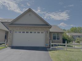 featured image of 3047 Village Dr #3047