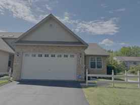 3047 Village Dr #3047 - Photo 1 of 1