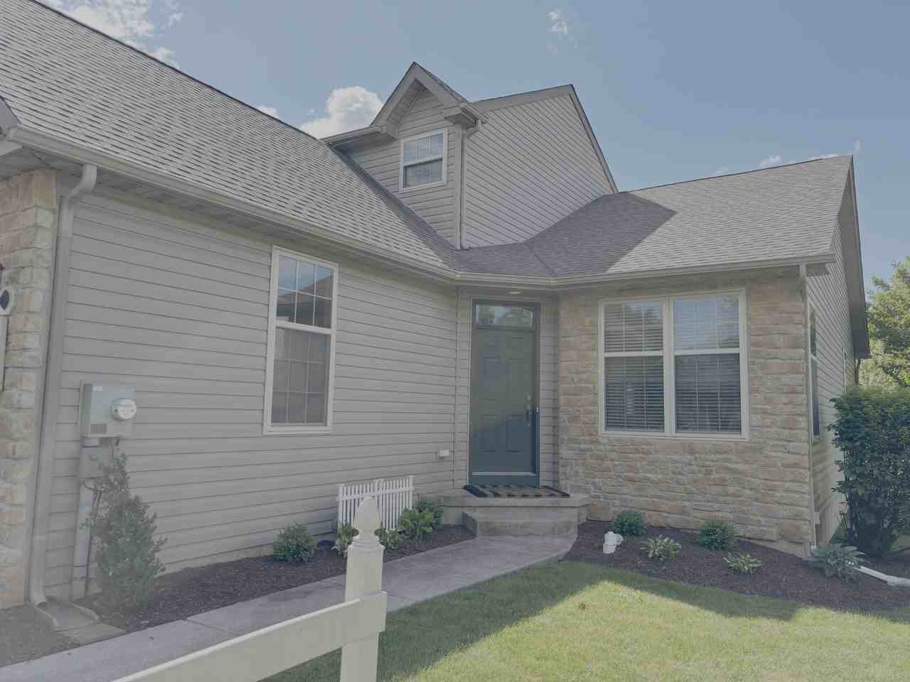 3047 Village Dr #3047 - Photo 2 of 5