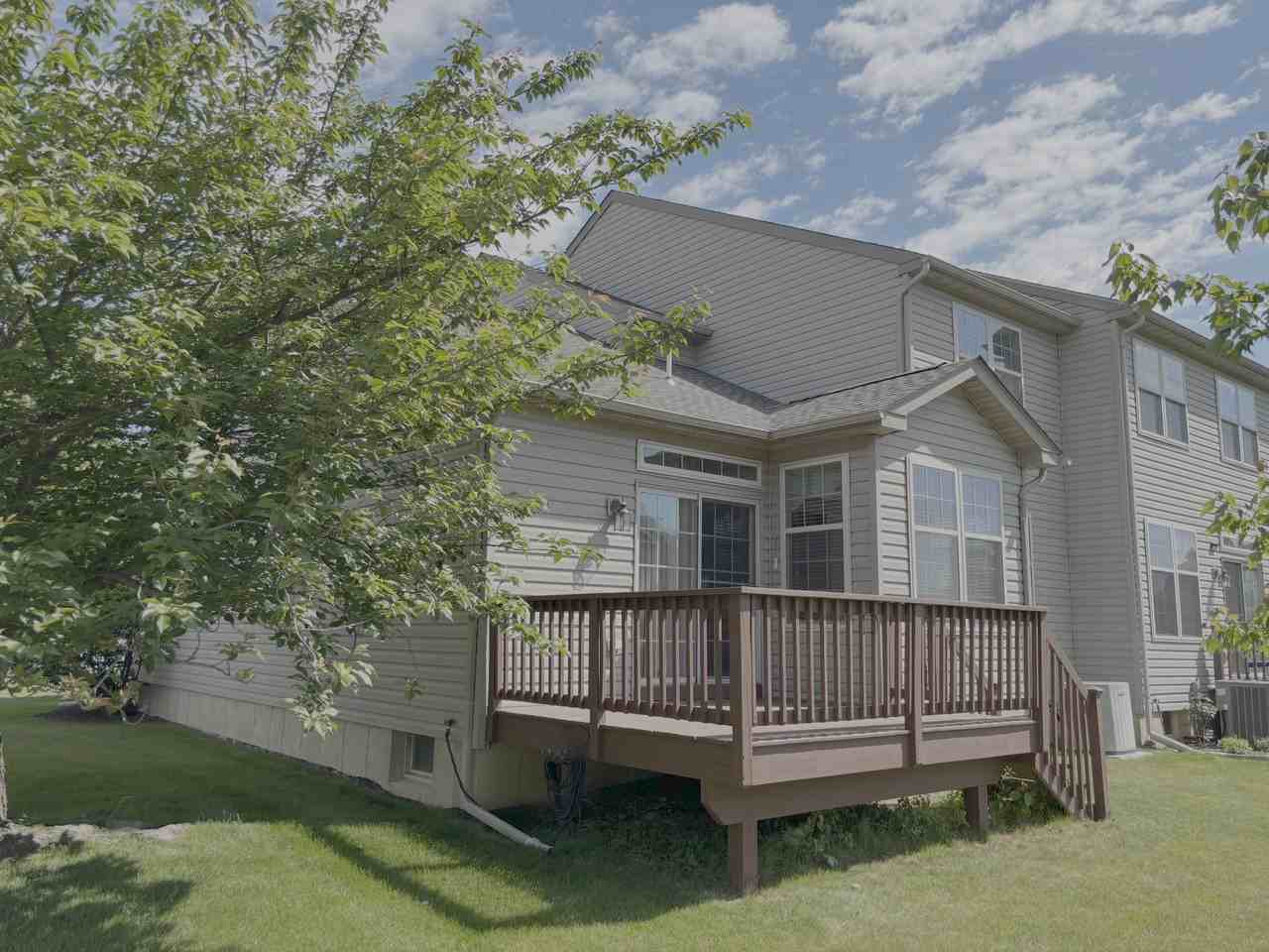 3047 Village Dr #3047 - Photo 3 of 5