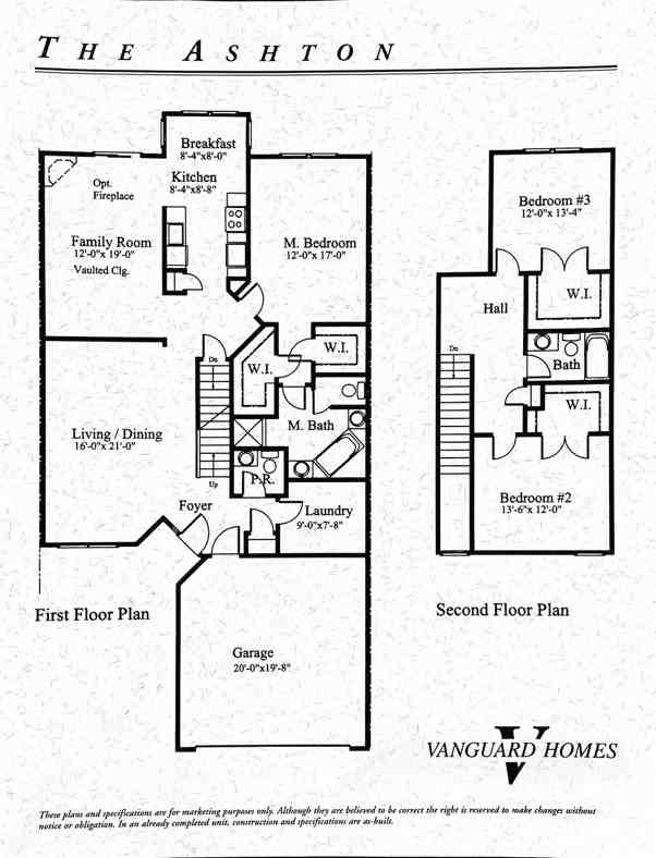 3047 Village Dr #3047 - Photo 5 of 5
