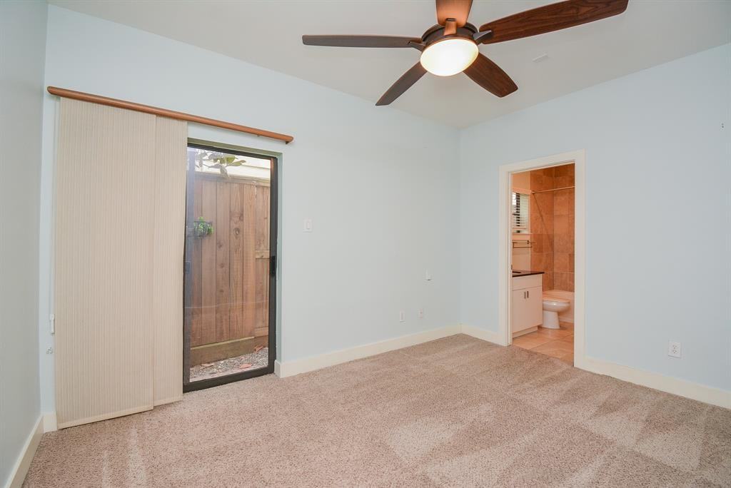 4122 Spencer St #4122 - Photo 6 of 31