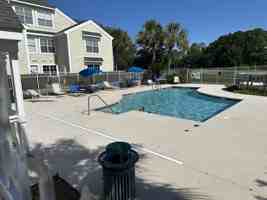 featured image of 14 Old South Ct #14A