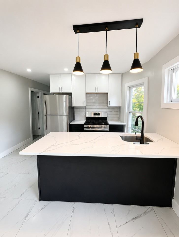 110 Milford Ave #1 - Photo 4 of 10