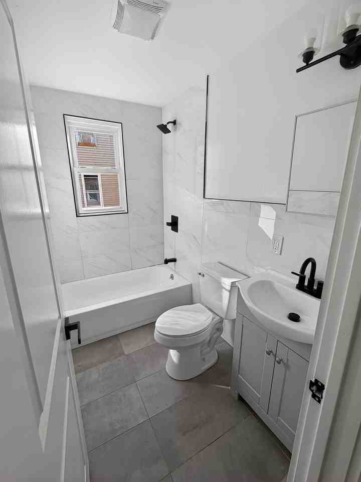 110 Milford Ave #1 - Photo 5 of 10