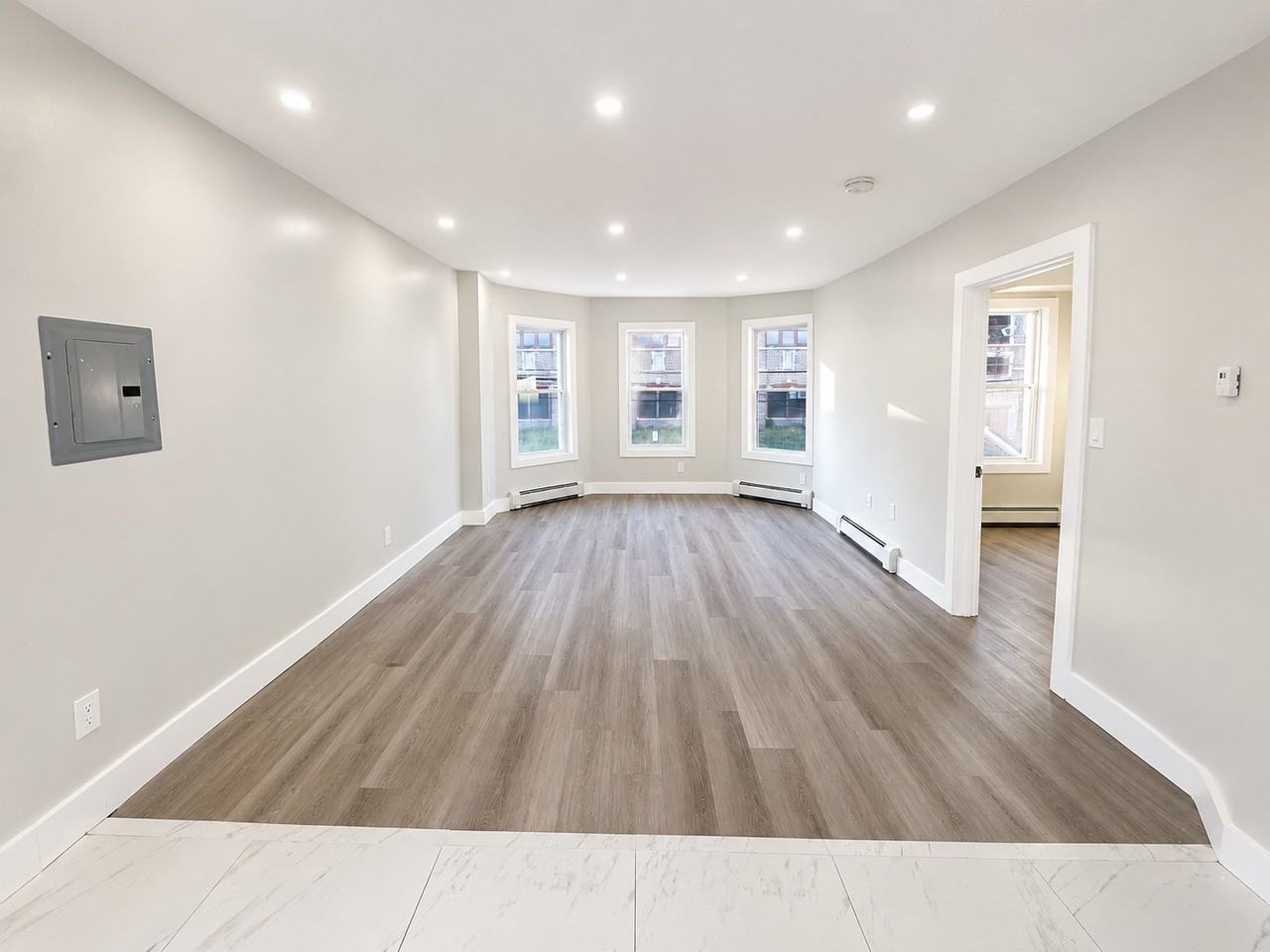 110 Milford Ave #1 - Photo 6 of 10