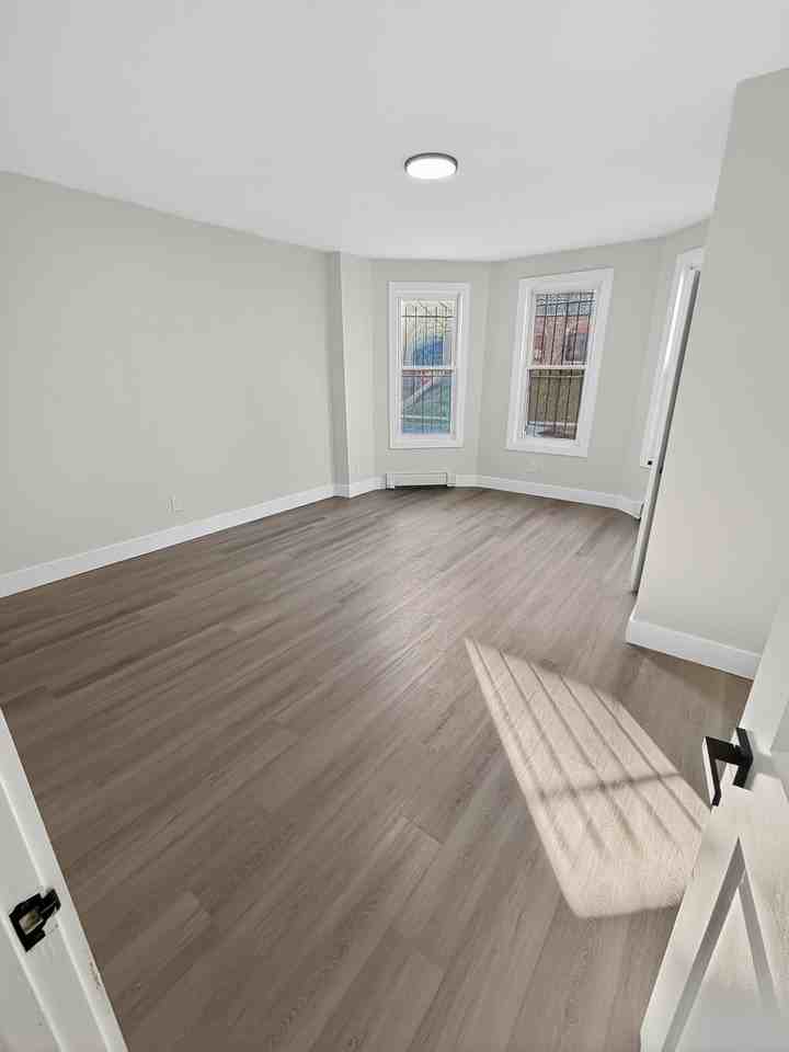 110 Milford Ave #1 - Photo 7 of 10