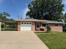 featured image of 143 Capri Dr #NA