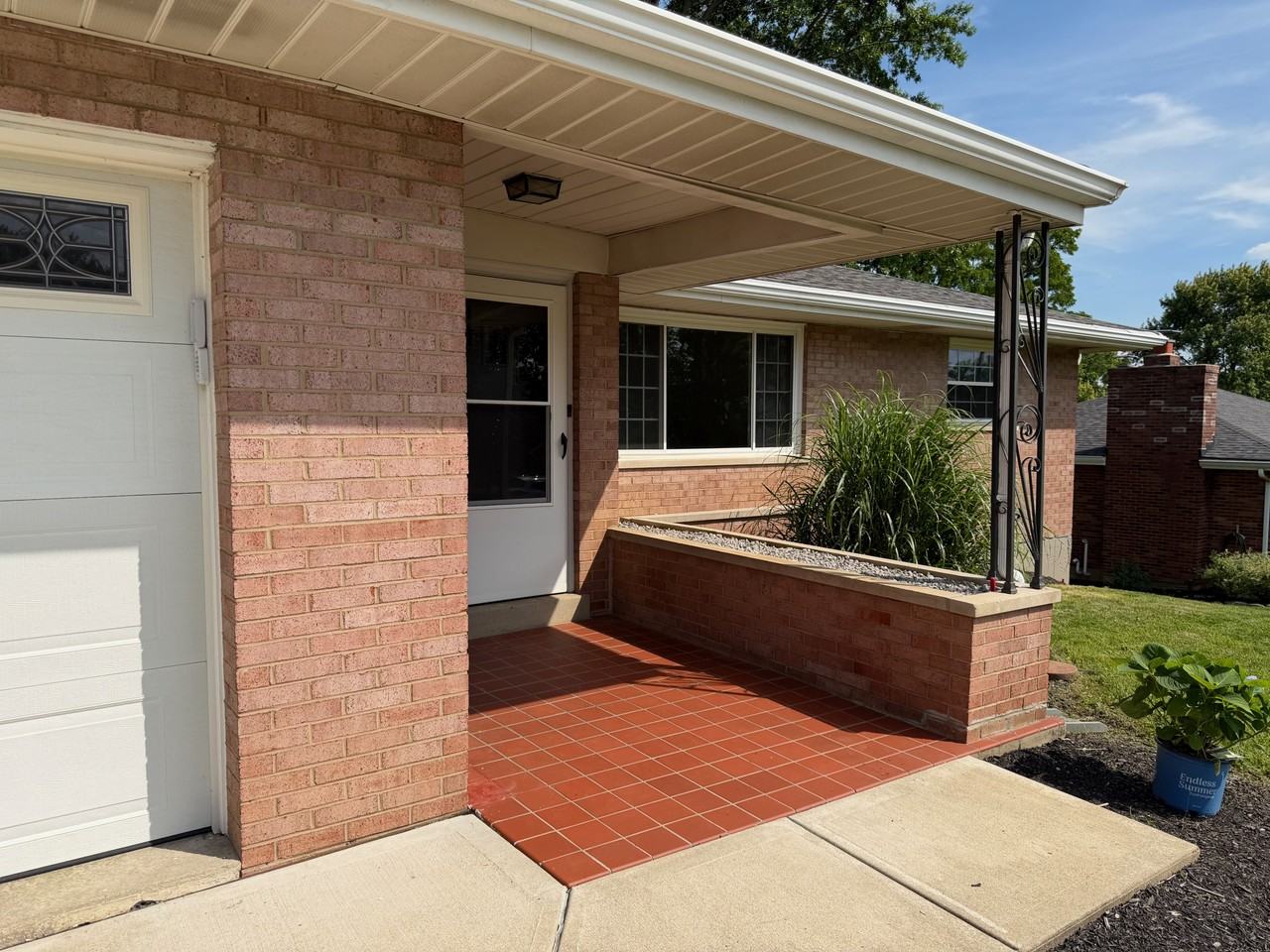 143 Capri Dr #NA - Photo 2 of 13