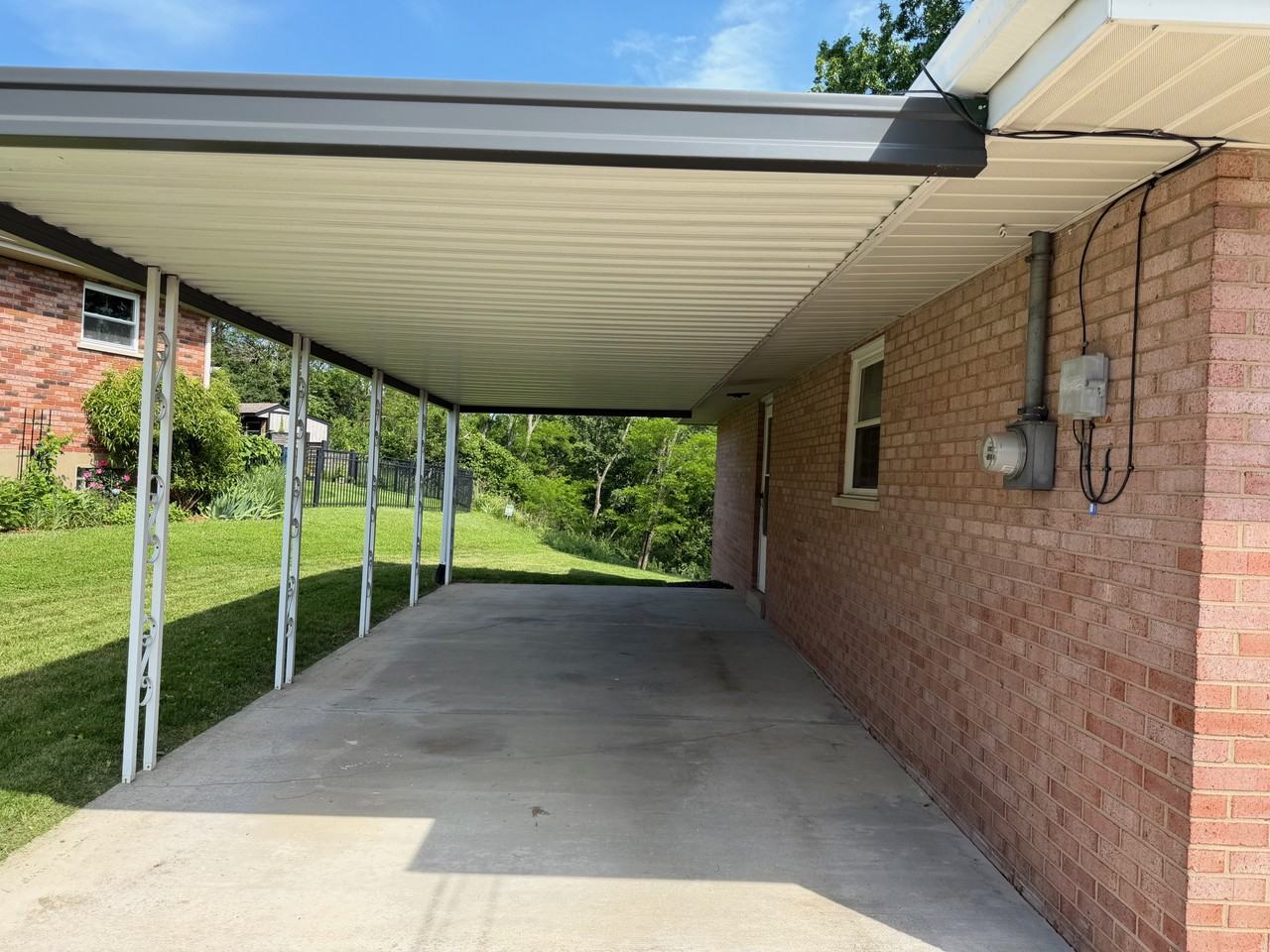 143 Capri Dr #NA - Photo 3 of 13